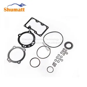 Actuating Pump Overhaul Kit & Actuating Pump Shaft thumbnail-3