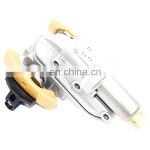 058109088K New Timing Chain Tensioner For VW Audi 1.8T thumbnail-4