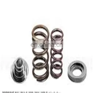 for Subaru GDA GDB EJ20 Legency IMPREZA WRX STI Gc8 2.0 Automotive Engine Valves Intake Exhaust Auto Spare Parts thumbnail-5