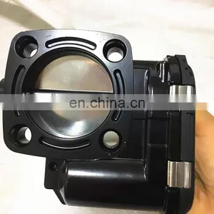 For SEADOO 4TEC 1503 SKIDOO MOSFET VOLTAGE REGULATOR CAN-AM OUTLANDER 400 650 1000 RENEGADE 500 800 OEM REPL 710000870 710001103 thumbnail-7