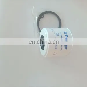 Factory Direct Sale Diesel Engine Filter Element 4415122 Oil Water Separation Filter thumbnail-3