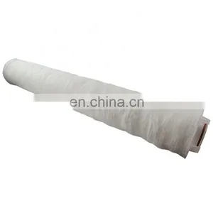 Factory Supplying Wire String Wound Filter Cartridge Cartridges thumbnail-3