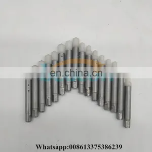 Injector Valve Repair Tools Digital Common Rail Injector Valve Grinding Machine thumbnail-4