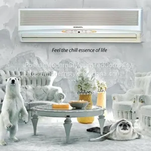Air Condition Adevertisement thumbnail-1