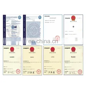 SERVO MOTOR AND CLUTCH MOTOR AND INDUCTION MOTOR AND TABLE&STAND thumbnail-6