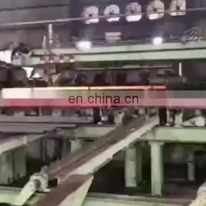 Hot Rolled Structure Carbon ASTM A106B Seamless Steel Pipe thumbnail-1