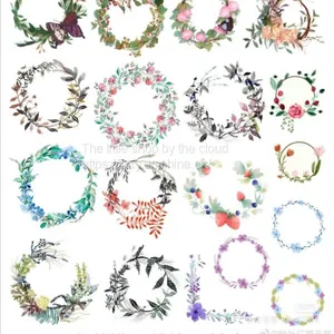 Garland thumbnail-1