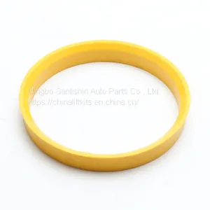 Hub Rings thumbnail-1