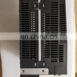 1kw Panasonic AC Servo Motor and Drive MDDKT3530E For Industrial Robot Arm thumbnail-3