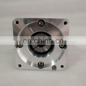 Planetary Gearbox Servo Motor Speed Reducer PLF 120 35:1 Ratio Second Stage thumbnail-3