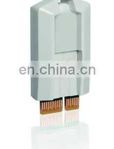 ACS880-07XT-1610A-5 ABB Industrial Drives Frequency Converter 1000kw thumbnail-3