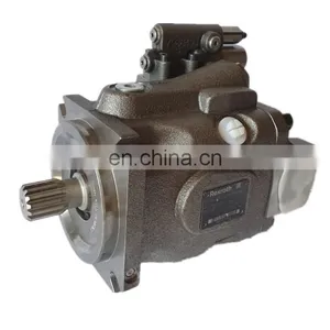 A10VSO28 A10VSO28 A10VSO45 A10VSO71 Hydraulic Plunger Pump thumbnail-1