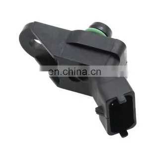 Boost Intake Manifold Pressure Sensor for OPEL VAUXHALL ASTRA VECTRA ZAFIRA 0281002438 24420761 851365 thumbnail-3
