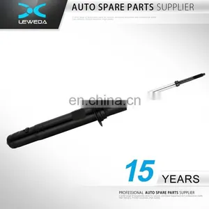 Front Japanese Car Shock Absorber 341141 for MITSUBISHI GALANT E55A thumbnail-1