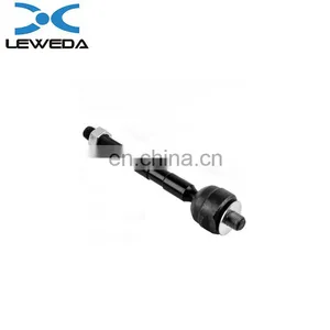 High Quality Suspension Parts Tie Rod End MR510267 SR7840 thumbnail-2
