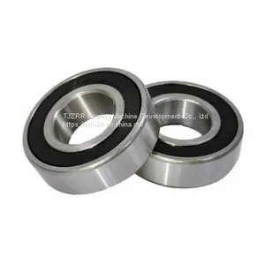 SKF Rls8-skf Radial Ball Bearings thumbnail-2
