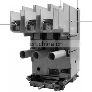 ConVac 7 ABB Vacuum Contactor ABB Contactor thumbnail-2