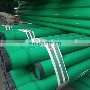 East DFPB Power Cable Protection Pipe thumbnail-1