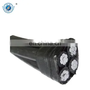 Service Drop Cable thumbnail-1
