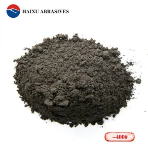 Chromite Powder 0.045mm for Foundry Coating thumbnail-1