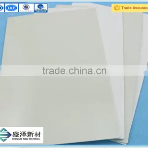 Frp Panel/transparent Roof Panel/skylight Panel thumbnail-2