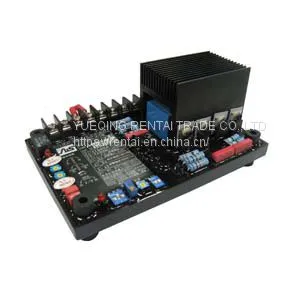 SIEMENS AVR SY-AVR-2058B thumbnail-1