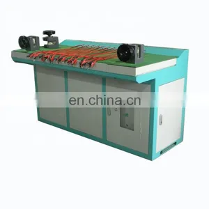 HGQH-C l Electrical Lab Equipment thumbnail-2