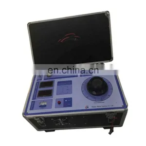 HCDL 500A Current Generator Large thumbnail-2