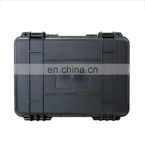 Ndt Portable Ultrasonic Metal Testing Equipment thumbnail-6