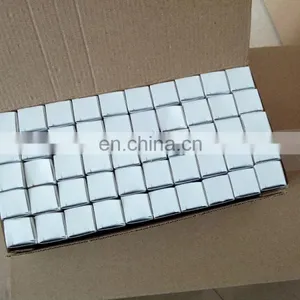 10w LED Bulbs With Plastic Coated Aluminum Quality thumbnail-4