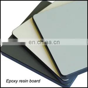 Guangzhou Worktop Materials Epoxy Resin Board thumbnail-5