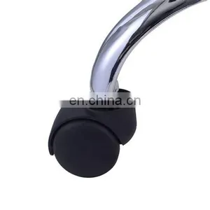 China Product Laboratory Chair Leather Computer Lab Chairs thumbnail-5