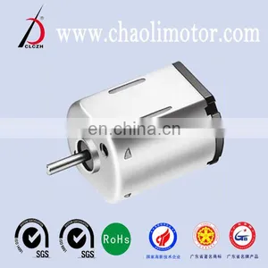 Electric Micro Engine CL-FFM10VA Helicopter Micro Motors thumbnail-2