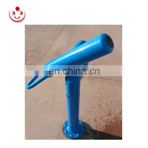 New Kids Spray Water Cannon for Water Park thumbnail-4