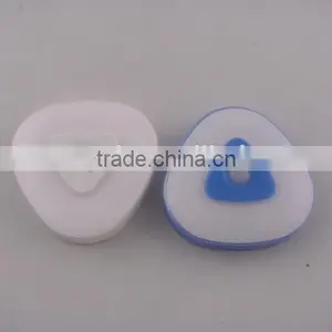 High Quality Cheap Price Lights and Lightings LED Motion Sensor Light thumbnail-5