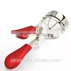 Natural Eyelash Growth Serum ( Eyelash Curler) thumbnail-1