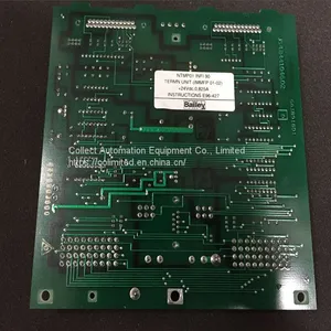 ABB NTMP01 High Quality With 1 Year Warranty thumbnail-1