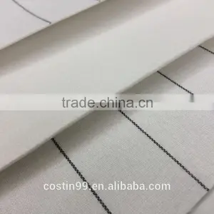 Rpet Nonwoven Needlepunched Fabrics thumbnail-3