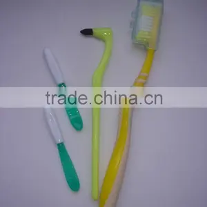 Toothbrush Kit thumbnail-1