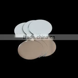 High Quality and Cheap Price Small Hand Held Mirrors Whosale thumbnail-1