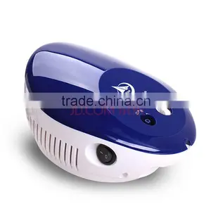 Respiratory Therapy Properties Cvs Asthma Nebulizer thumbnail-4