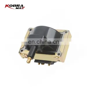 7702218586 Professional Engine System Parts Auto Ignition Coil FOR RENAULT Ignition Coil thumbnail-1