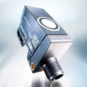 Baumer Sensors thumbnail-1