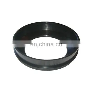 ZF0734307419 OIL SEALS FOR GEARBOX thumbnail-1