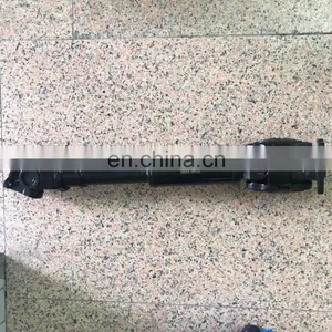 HIGH Quality Auto FRONT Drive Shaft OEM 37140-35030 FOR HILUX thumbnail-5