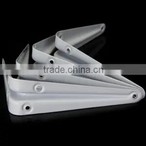 2015 Hot Sale Factory Supply Directly Shelf Utility Bracket thumbnail-3