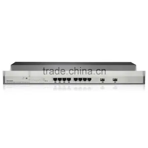 Netis 8GE+2 SFP-Port Gigabit Ethernet SNMP PoE Switch thumbnail-1