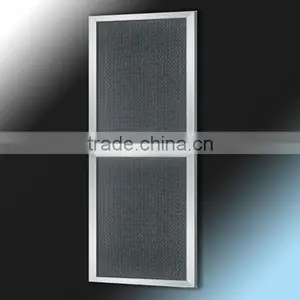 Air Conditioner Parts(FA-003) thumbnail-1