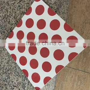 Good Color Floor Tiles Wall Tiles thumbnail-4