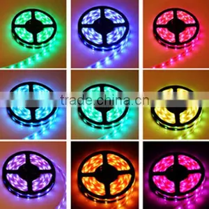 2016 Hot Fashionable Led Aluminum Strip/Flexible LED Strip Light,SMD Led Strip thumbnail-4